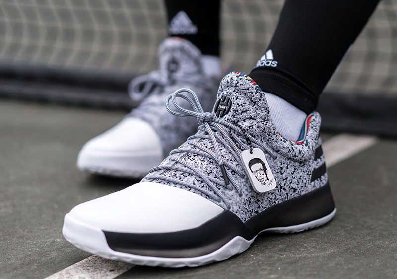 adidas-hoops-black-history-month-arthur-ashe-collection-01