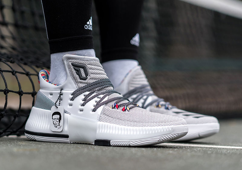 adidas-hoops-black-history-month-arthur-ashe-collection-02