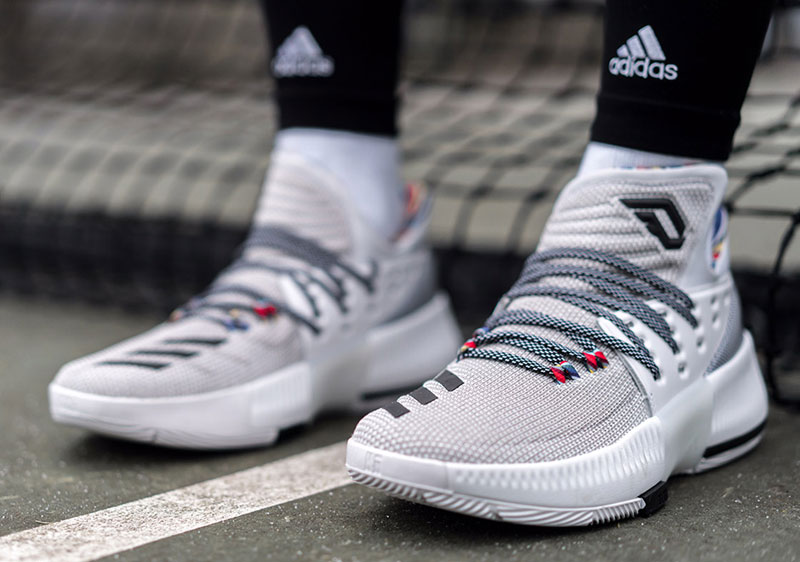 adidas-hoops-black-history-month-arthur-ashe-collection-03