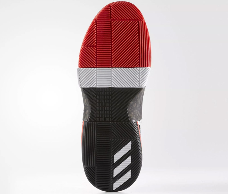 adidas-lillard-3-nouvel-an-chinois-5