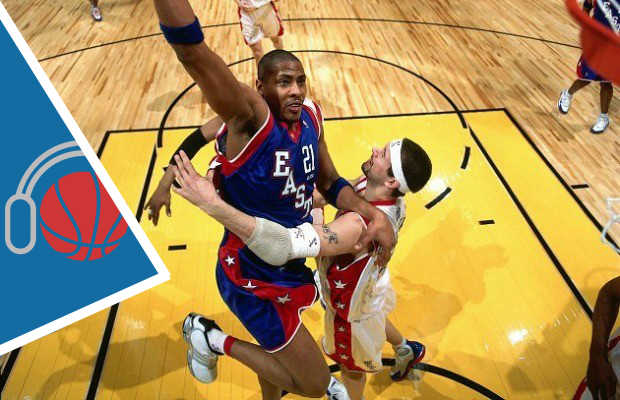 afterhoopcast