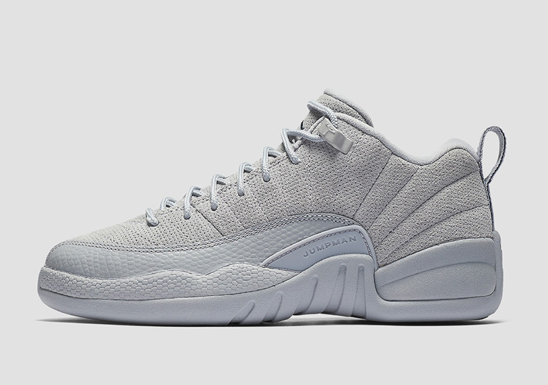 air-jordan-12-low-wolf-grey-navy-yellow-5