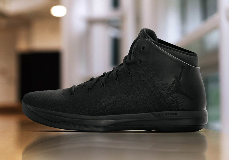 air-jordan-31-bhm-2017