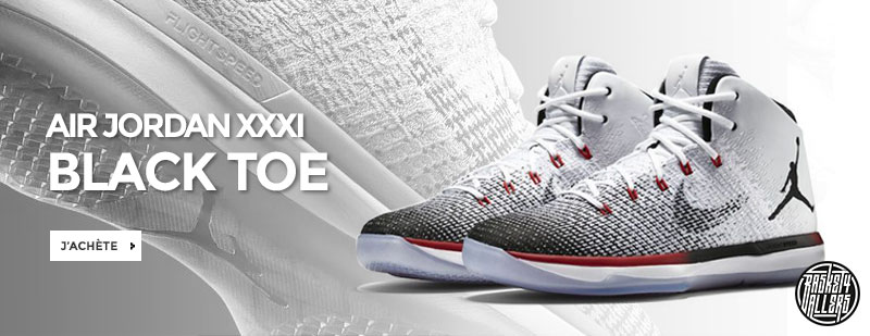 Jordan 31 basse hotsell
