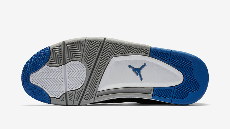 air-jordan-4-black-royal-official-6