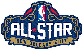 asg-2017