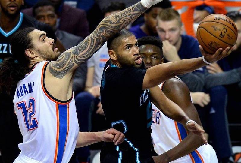 batum-thunder
