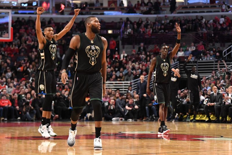 bucks
