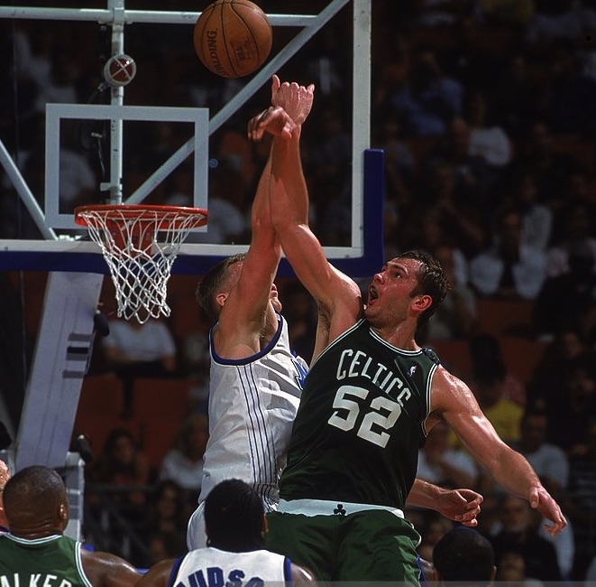 celtics