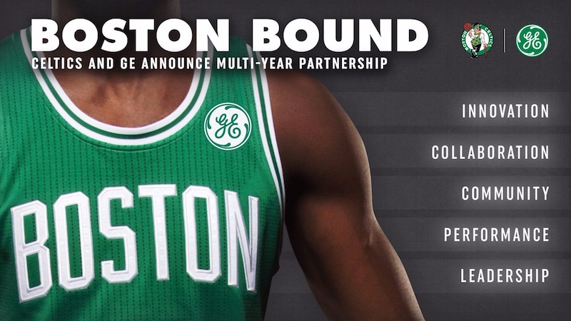 celtics-ge