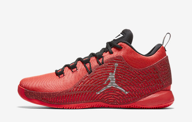 jordan-cp3