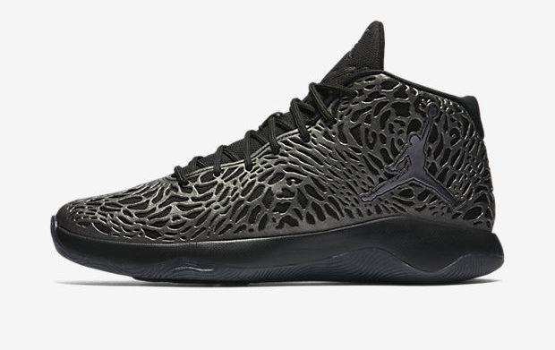 chaussure-de-basketball-jordan-ultrafly-pour