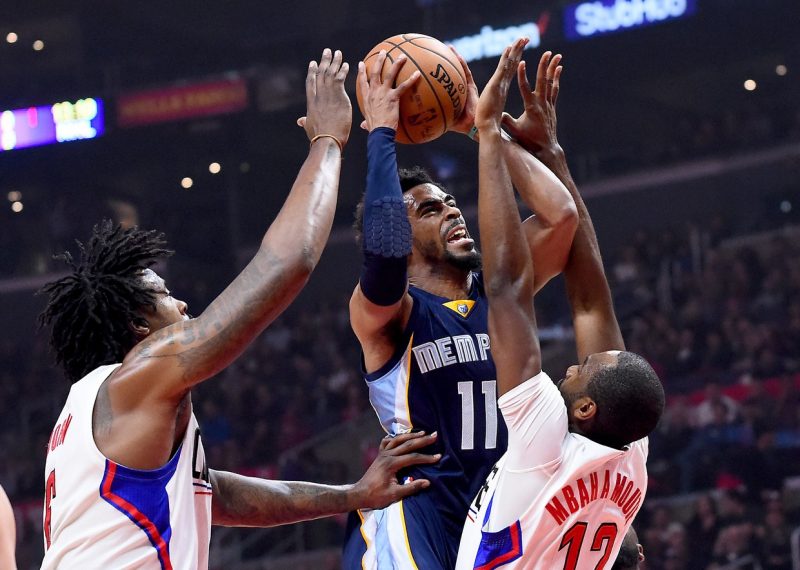 conleyclippers