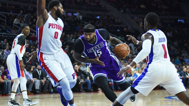 cousins-kings