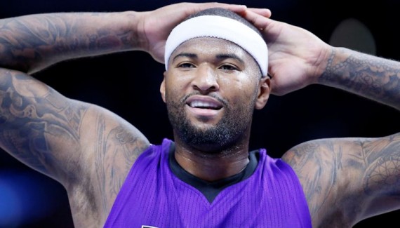 cousins-lakers-570x325