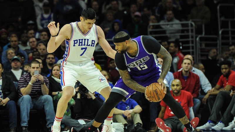 cousins-sixers