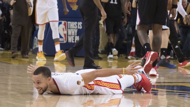 curry-clippers-gs