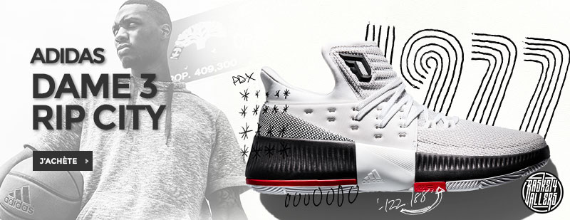 dame-3-rip-city