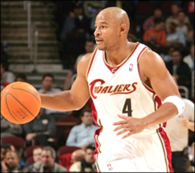 david-wesley-nba