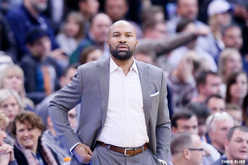 derek-fisher