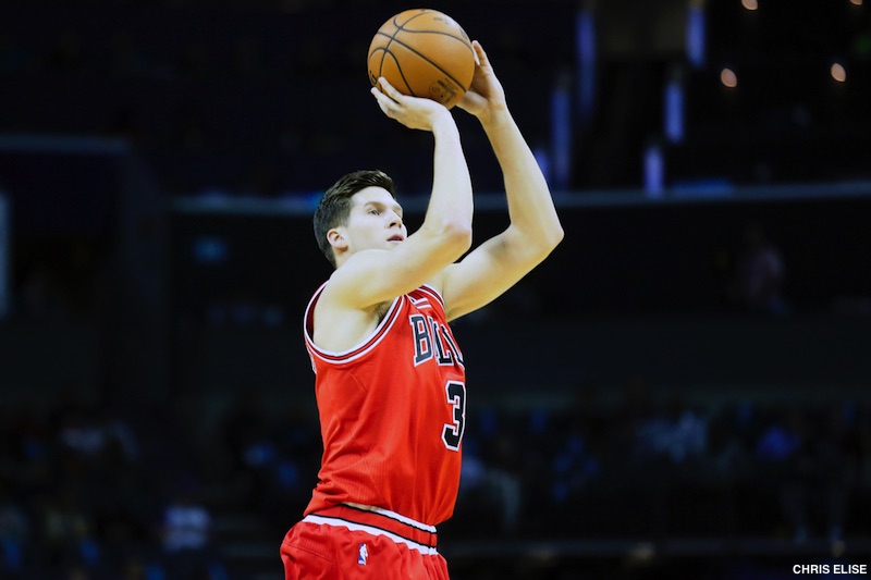 doug-mcdermott