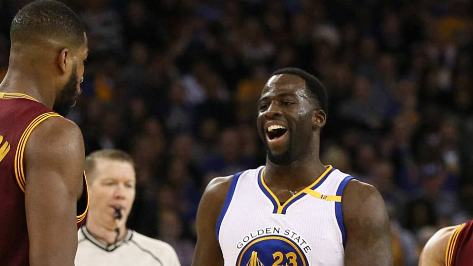 draymond-green-cavs