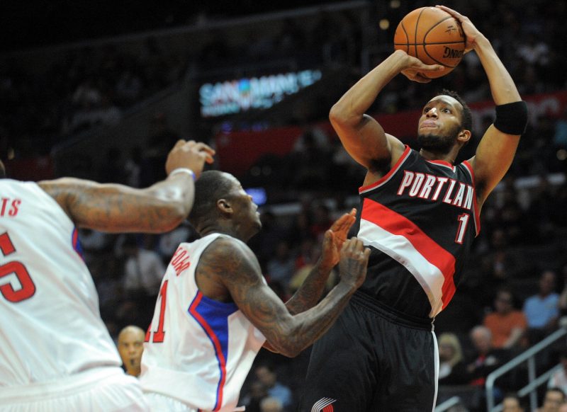 evan turner