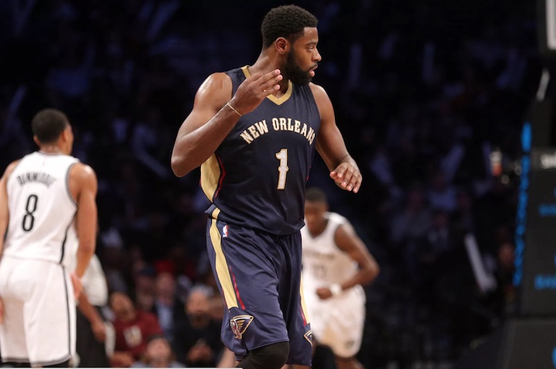 evans-nets
