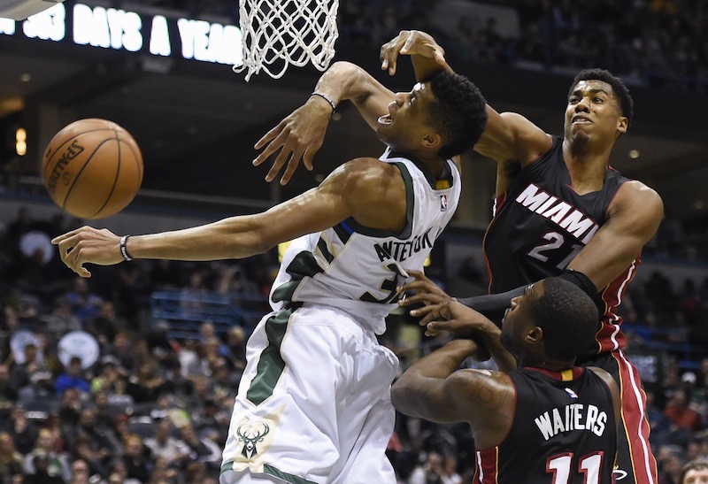 giannis-antetokounmpo-heat