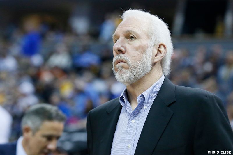 gregg-popovich