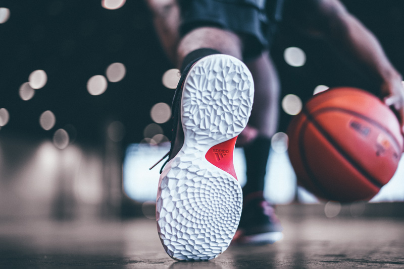 harden-1-test-2