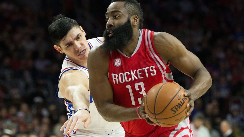 harden-sixers