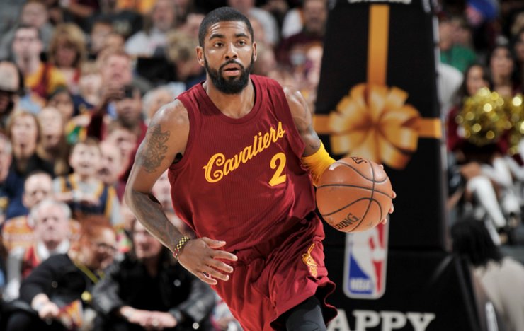 irving-warriors