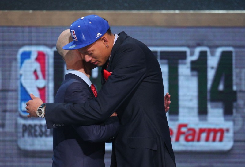 isaiah-austin