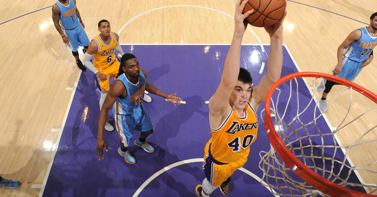 ivica-zubac