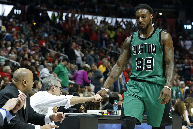 jae-crowder