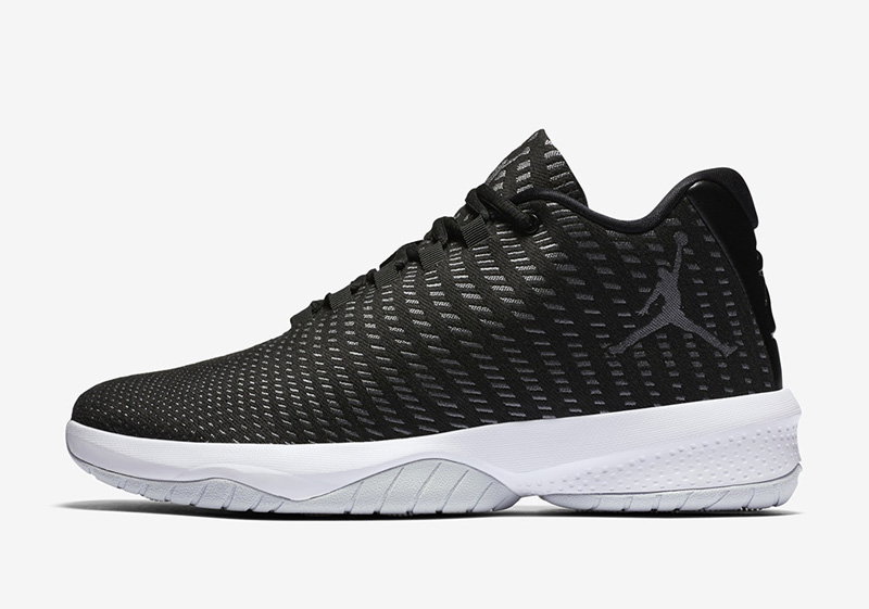 jordan-b-fly-available-on-nike-02