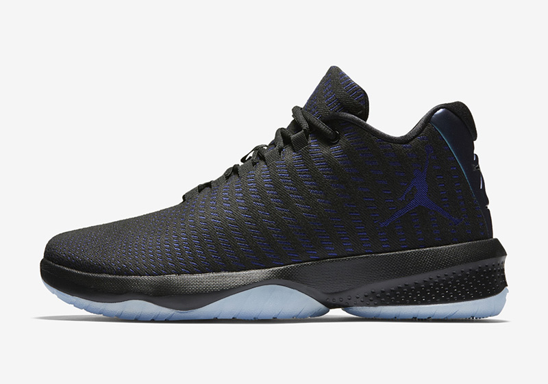 jordan-b-fly-available-on-nike-04