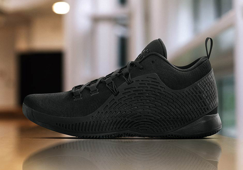 jordan-cp3-x-bhm-2017