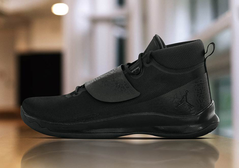 jordan-superfly-5-po-bhm-2017