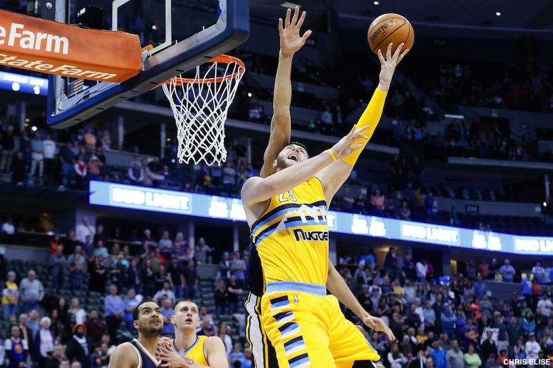 jusuf-nurkic