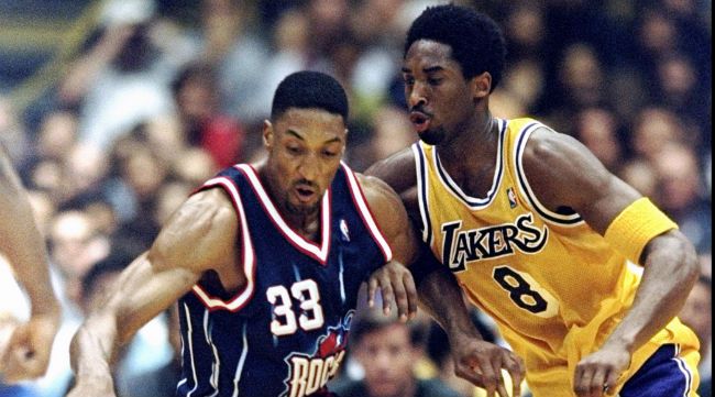 kobe-bryant-scottie-pippen