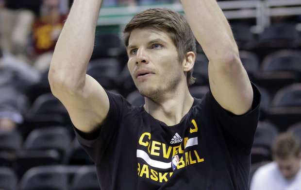 korver-2