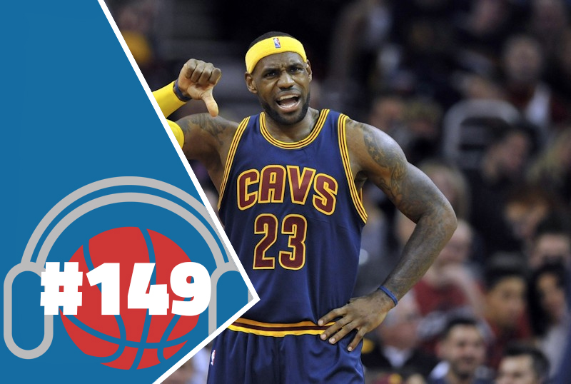 lebron-149-hoop