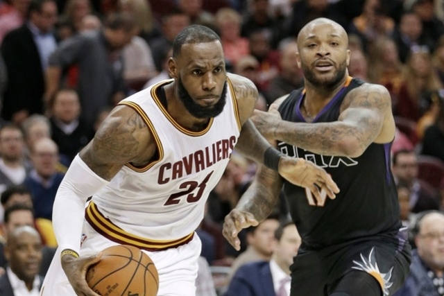 lebron-suns