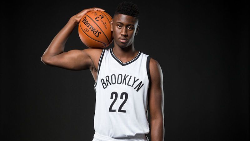 levert