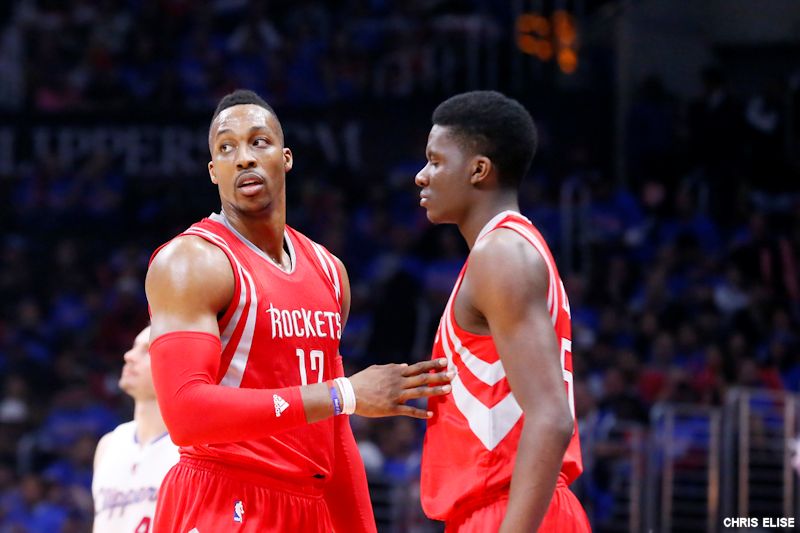 150514_clippers_v_rockets_089