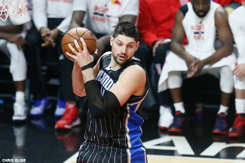 170111_clippers_v_magic_031