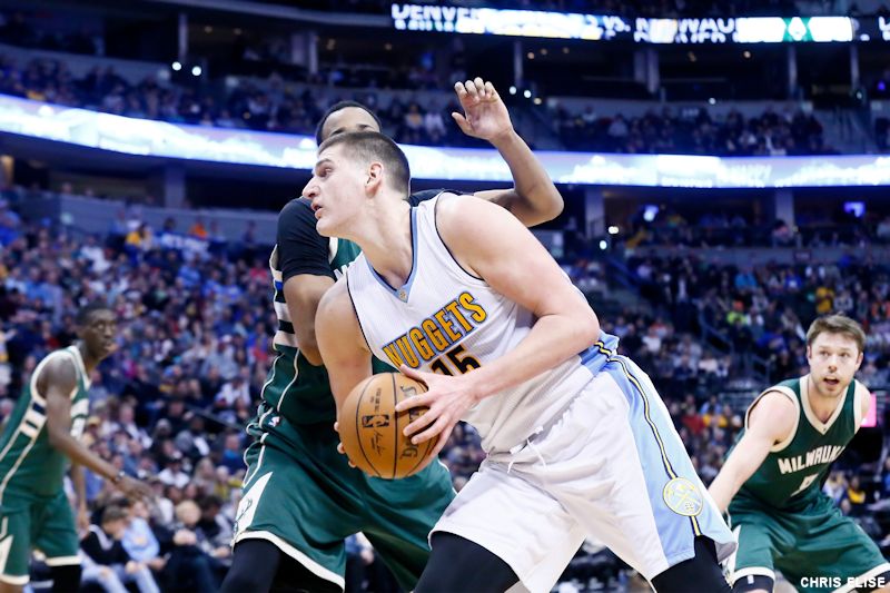 170203_bucks_v_nuggets_020