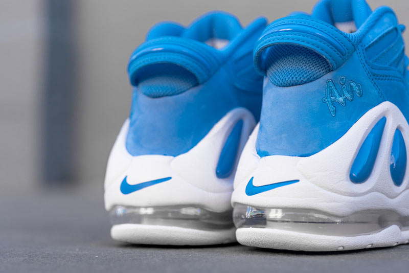 Max uptempo 97 deals